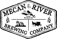 Coloma river