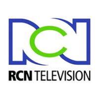 Rcn colombia news