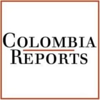 Colombia reports