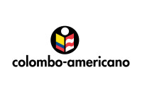 Colombo americano ibagué