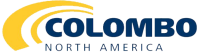 Colombo north america, inc.