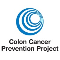 Colon cancer prevention project