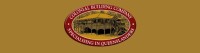 Colonial building