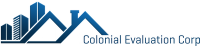 Colonial evaluation corp