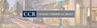 Colonial commercial realty, inc.