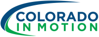 Colorado therapies