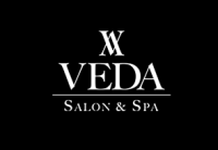 Veda salon and spa inc