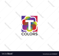 Colors and concepts corp.