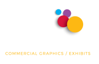 Color zone