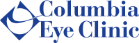 Columbia eye clinic