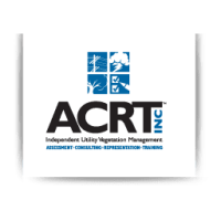 ACRT, Inc.