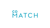 Comatch