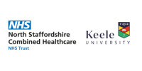 North staffordshire combined healthcare nhs trust