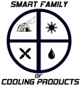 Combined refrigeration resources, inc.