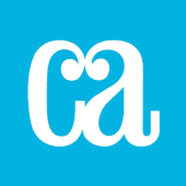 Communication arts company