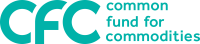 Commodities assistance corp
