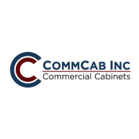 Commcab inc