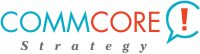 Commcore strategies