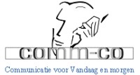 Commdec