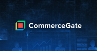 Commercegate