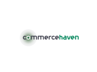 Commercehaven