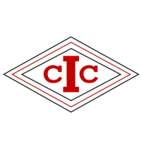Commerce industrial chemicals