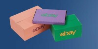 Commerce packaging