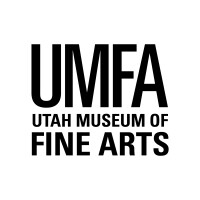 UMFA