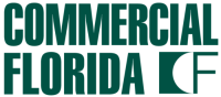 Commercial florida realty, inc.