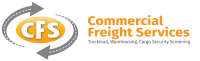 Commercial freight services, inc.