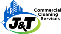 Janitorial commercial services