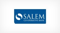 Salem Co-operative Bank