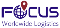 Freight Focus