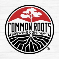 Common roots brewing company