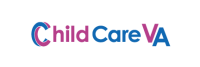 Commonwealth family childcare