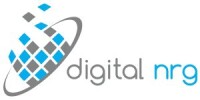 digitalNRG