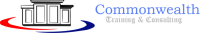 Commonwealth seminar