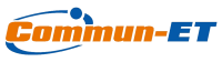 Commun-et, llc