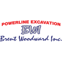 Brent woodward inc.