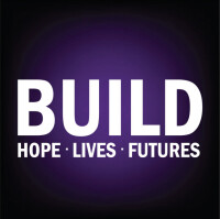 Community build, inc.