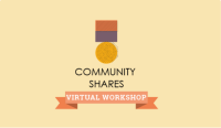 Community business college