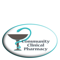 Community clinical pharmacy