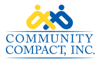 Community compact, inc.