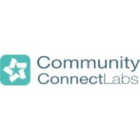 Community connect labs