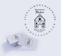 The Marlene Agency