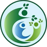 Community ecology institute