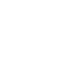 Community housing developers, inc.