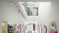 Community interiors, inc