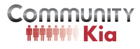 Community kia