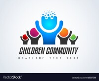 Community kids